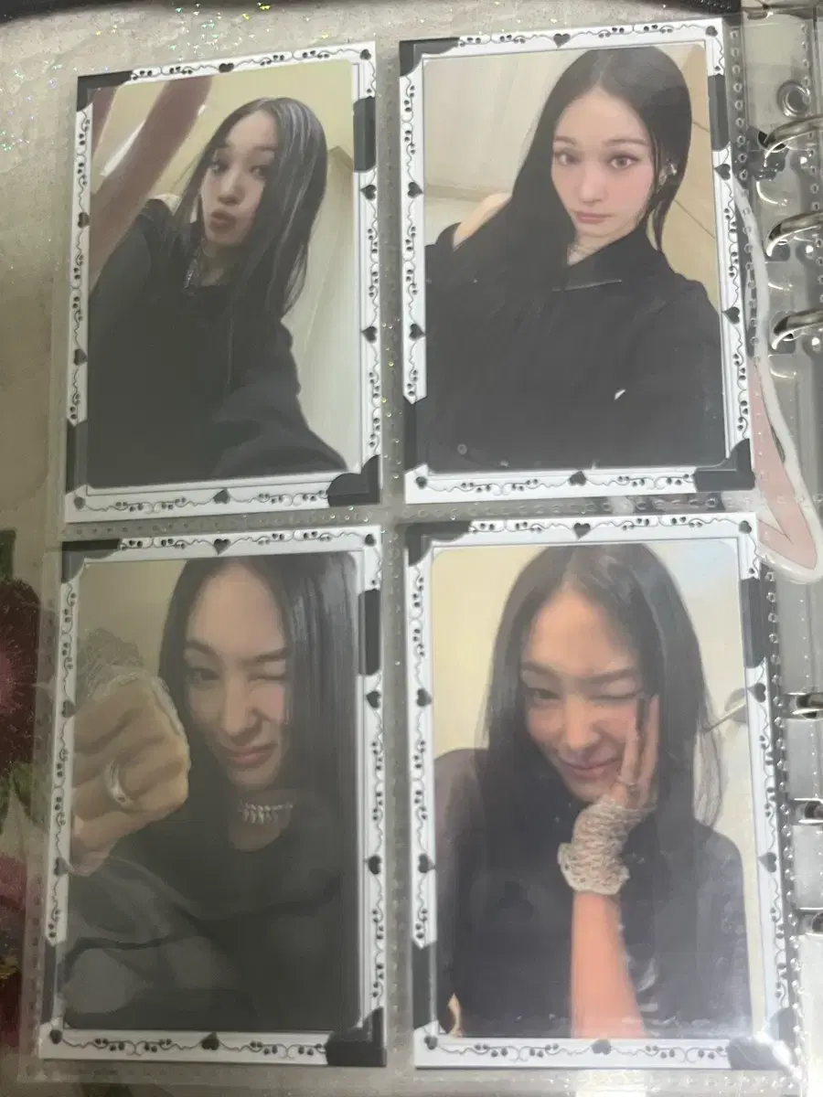 thumbnail-1